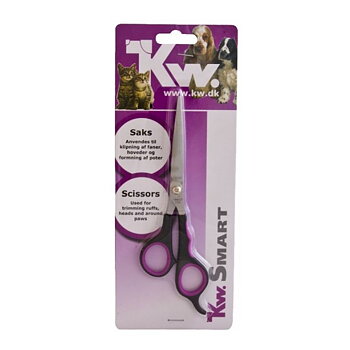 KW Smart Sax Tass Trubbig 16cm