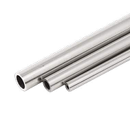 Adapter 0,8 -> 1,5 mm L= 40 mm