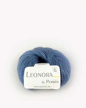 Leonora by Permin - Jeans/07