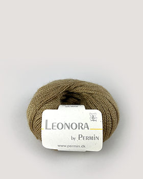 Leonora by Permin - Oliven/02