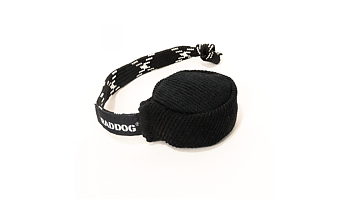 PUCK Raddog Ringo - Olika färger