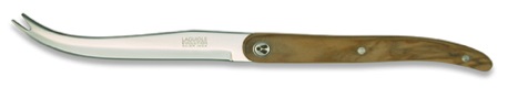 Sens Olive Ostkniv