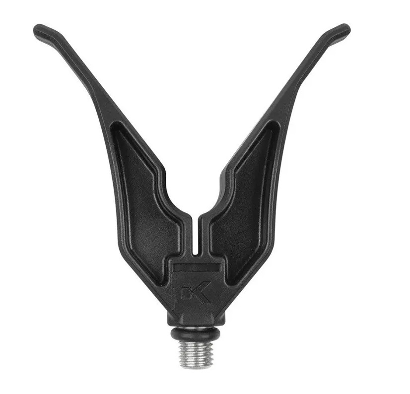 Korum V-Rest
