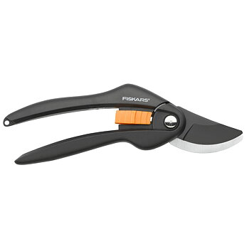 Sekatör sidoskär FISKARS