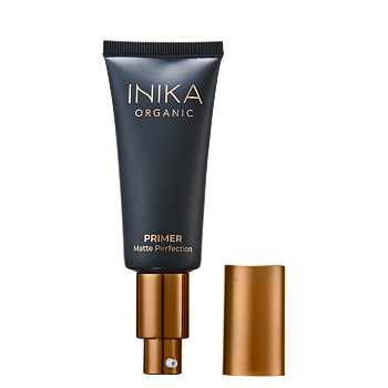 Primer - Matte Perfection - INIKA