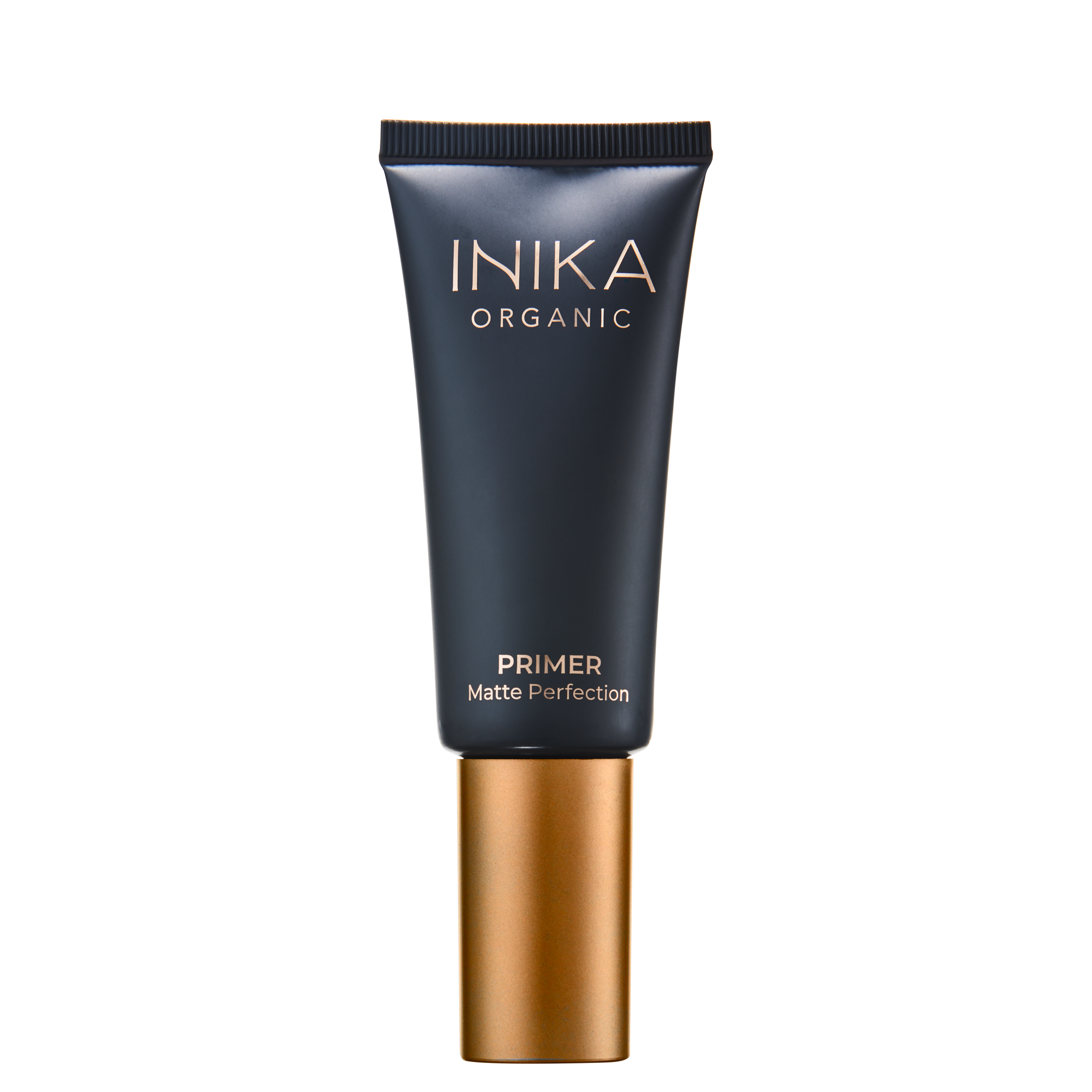 Primer - Matte Perfection - INIKA - 3