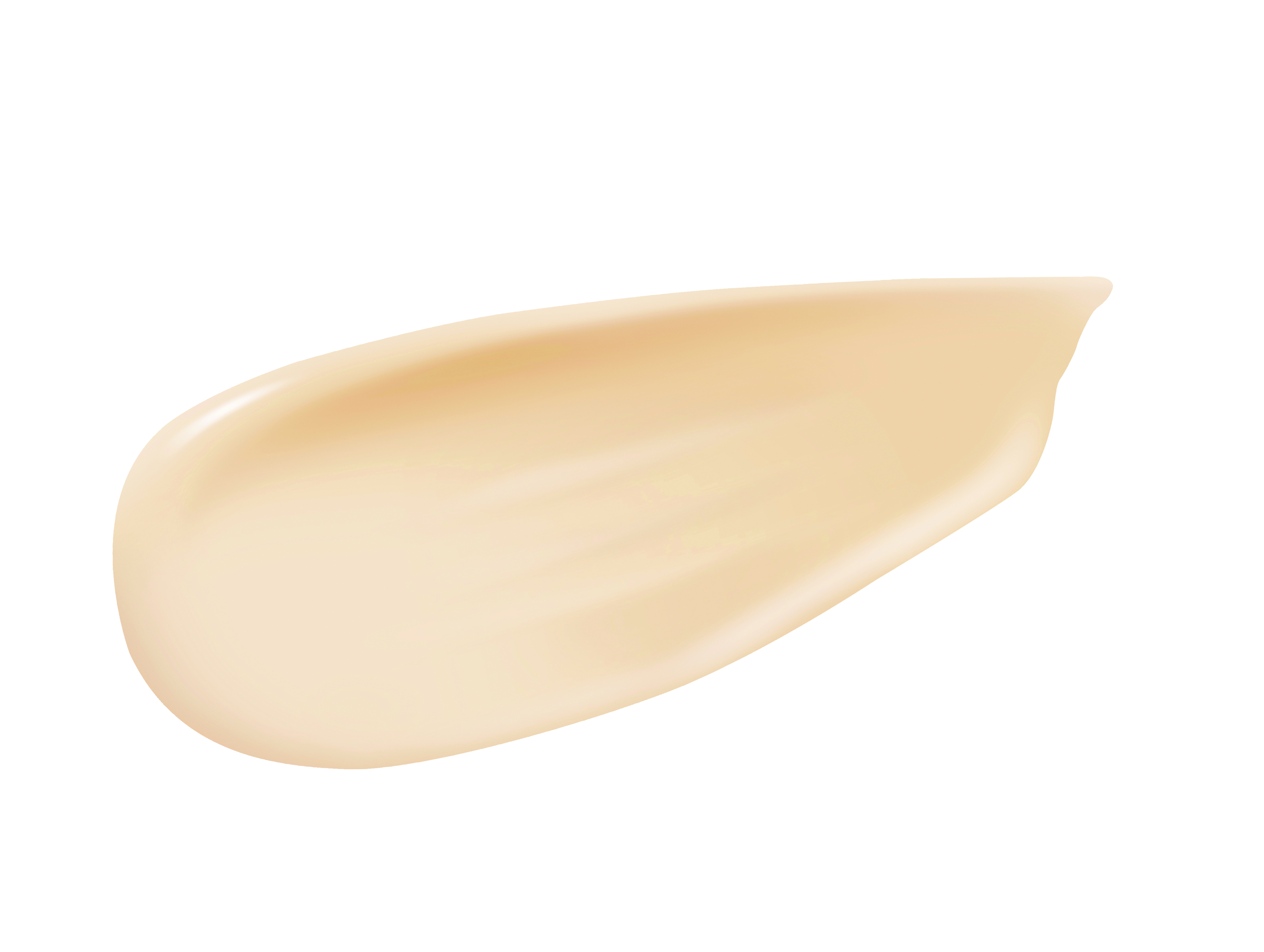 Sheer Coverage Concealer - INIKA - 5