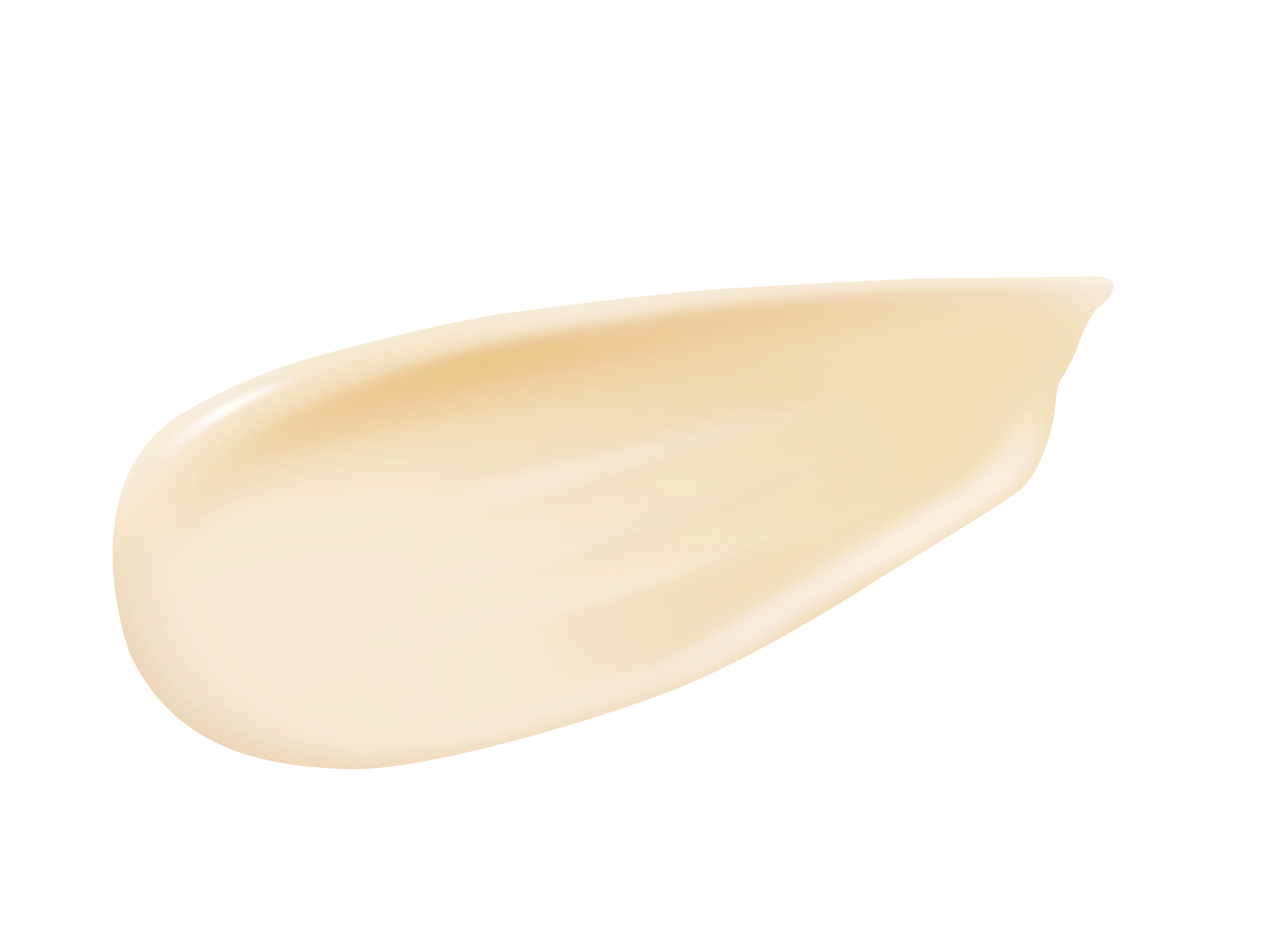 Sheer Coverage Concealer - INIKA - 3