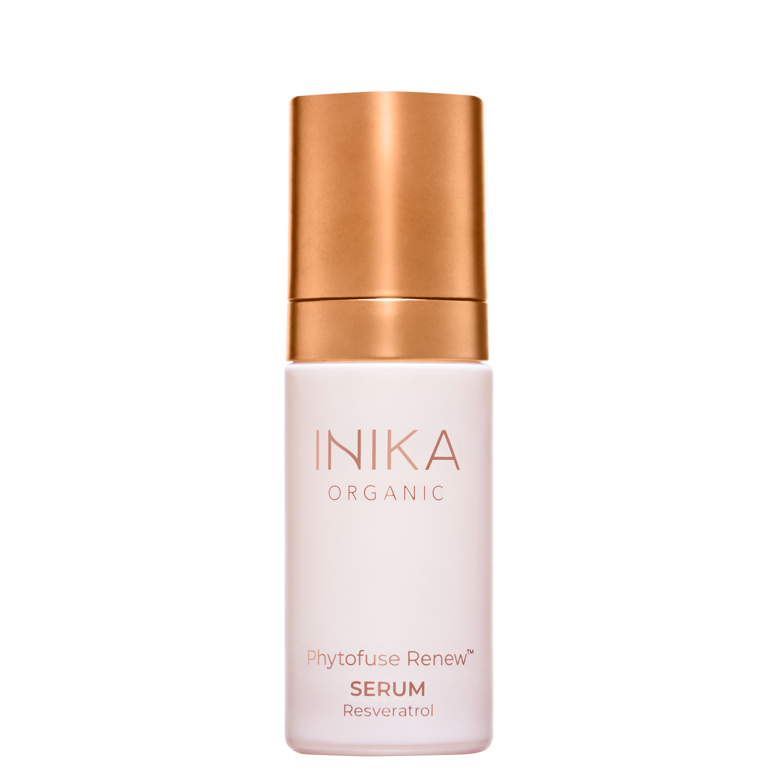 Phytofuse Renew™ Serum 3