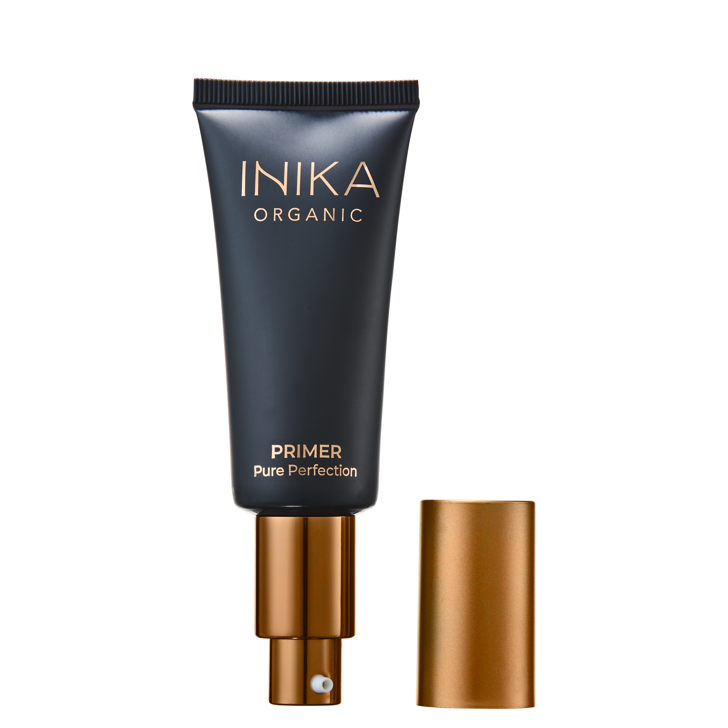 Primer - Pure Perfection - INIKA