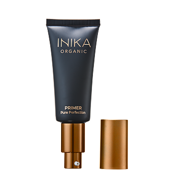 Primer - Pure Perfection - INIKA
