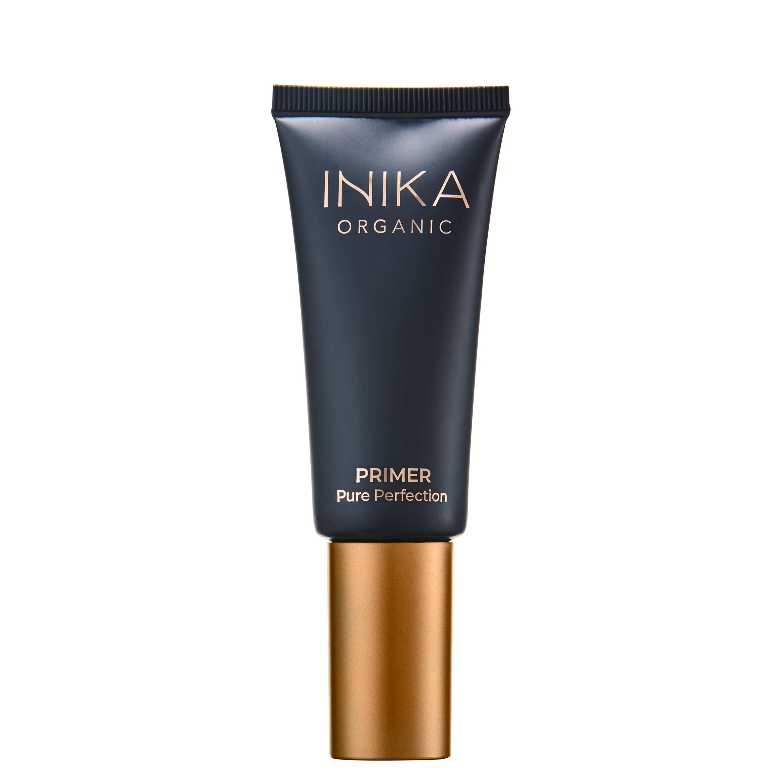 Primer - Pure Perfection - INIKA - 2