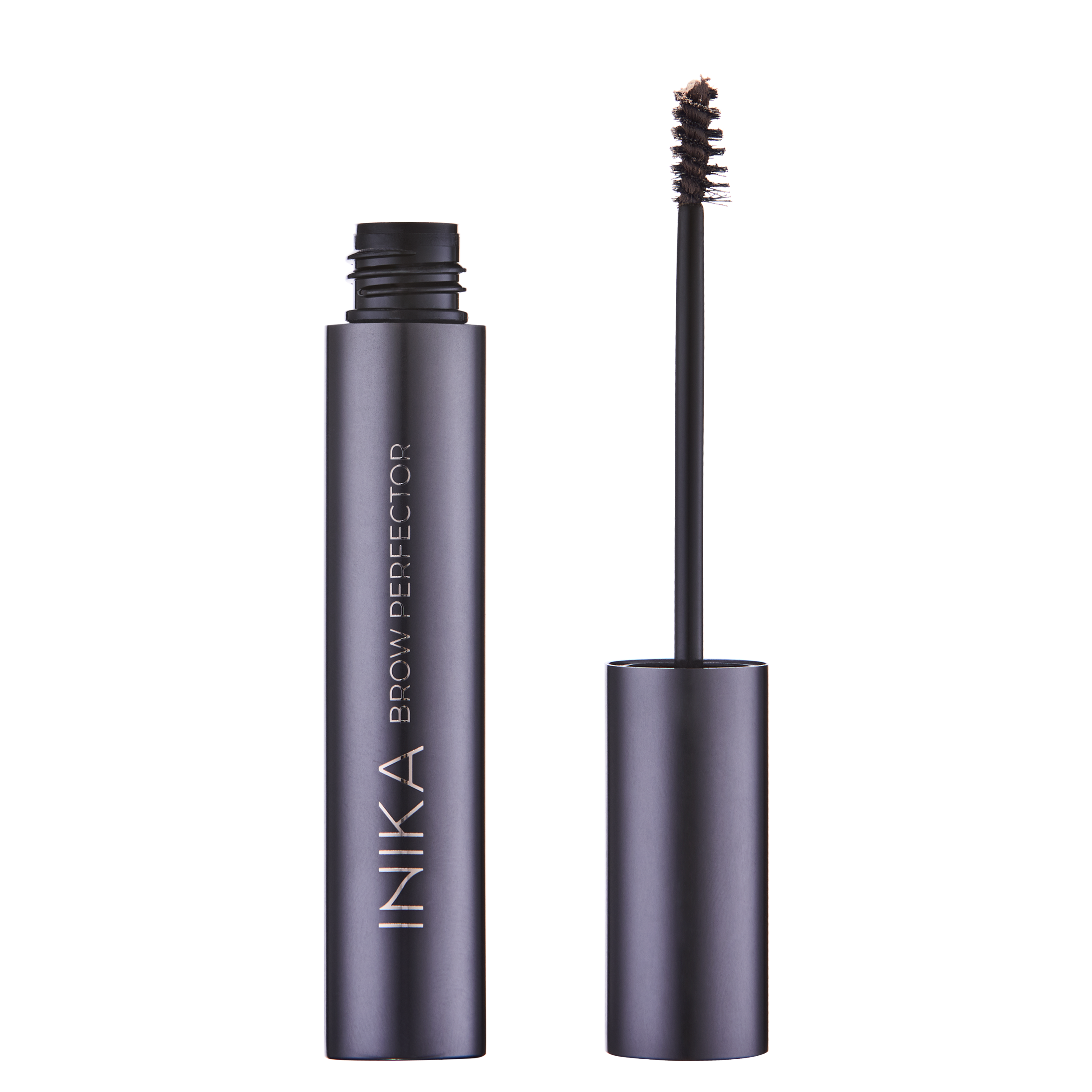 Brow perfector Espresso