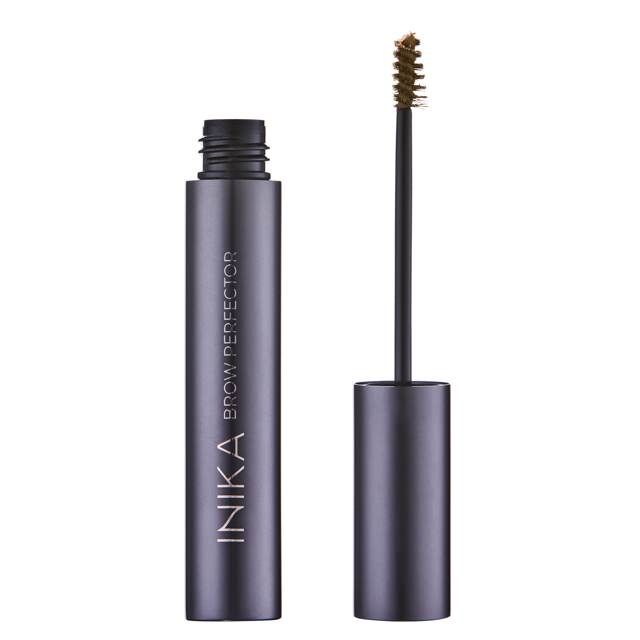 Brow perfector Birch