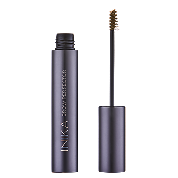 Brow perfector Birch