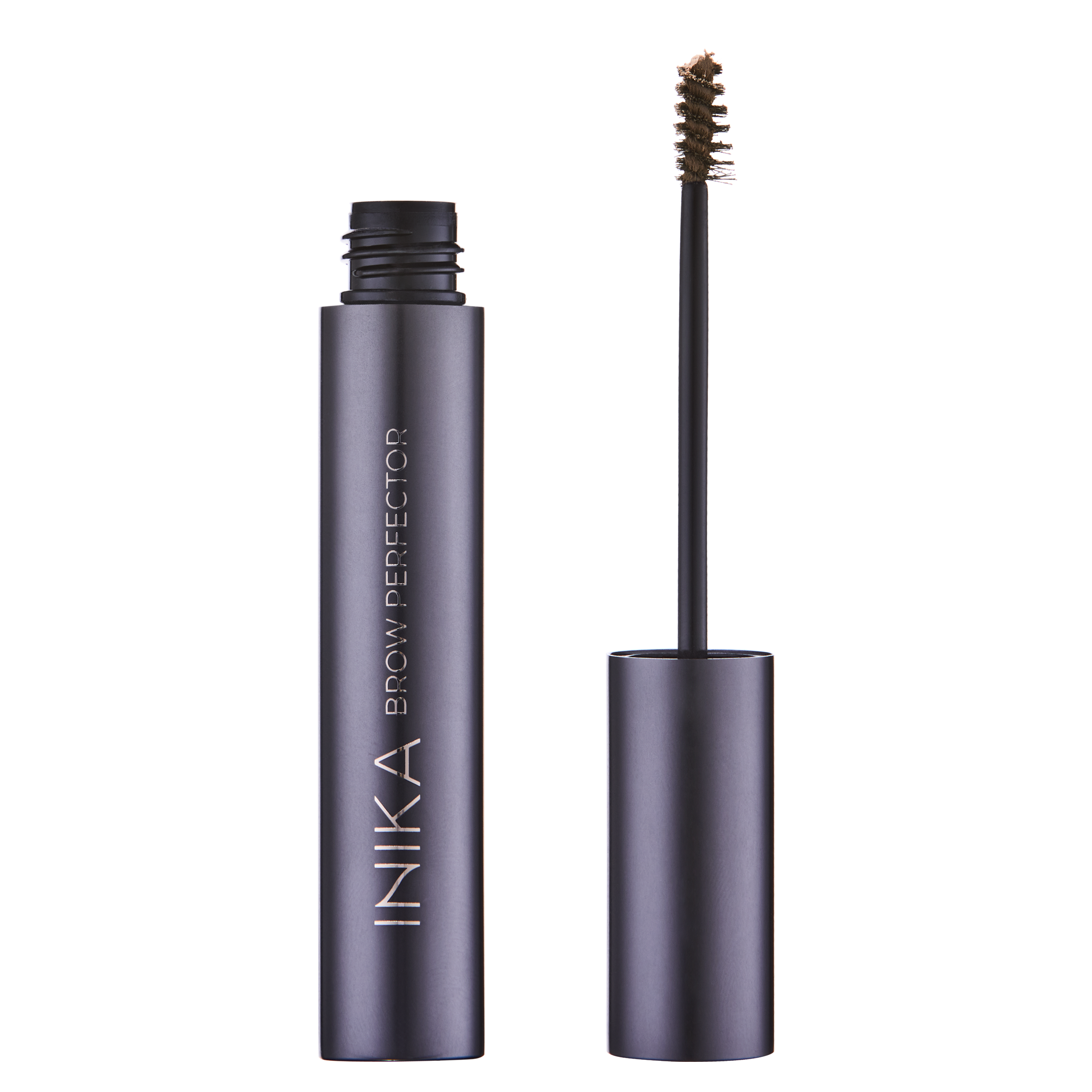 Brow perfector Walnut