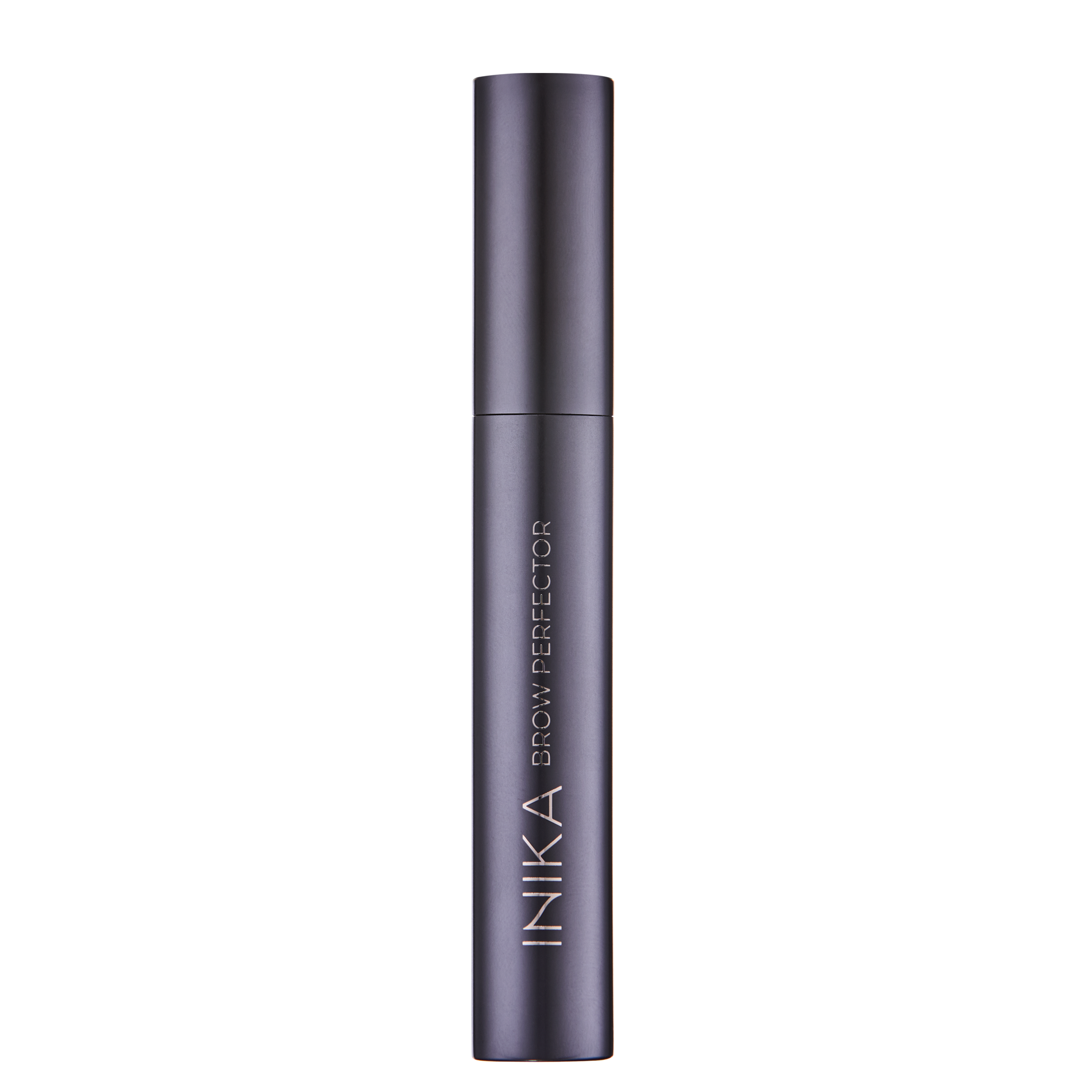 Brow Perfector Brynmaskara - INIKA - 3