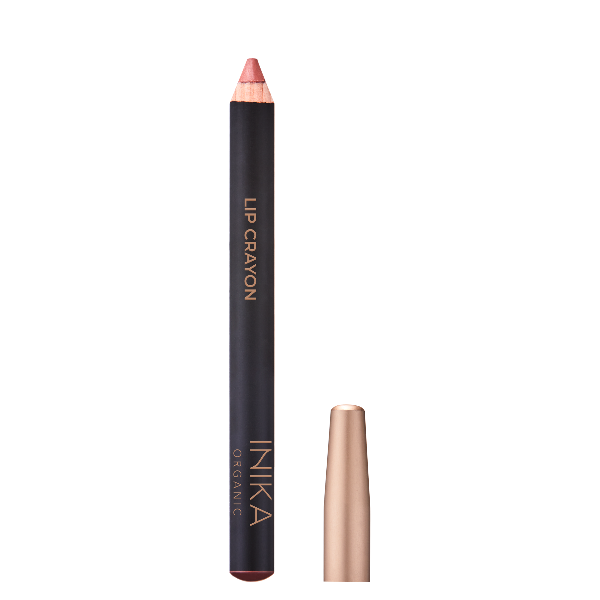 Lip crayon Rose Nude