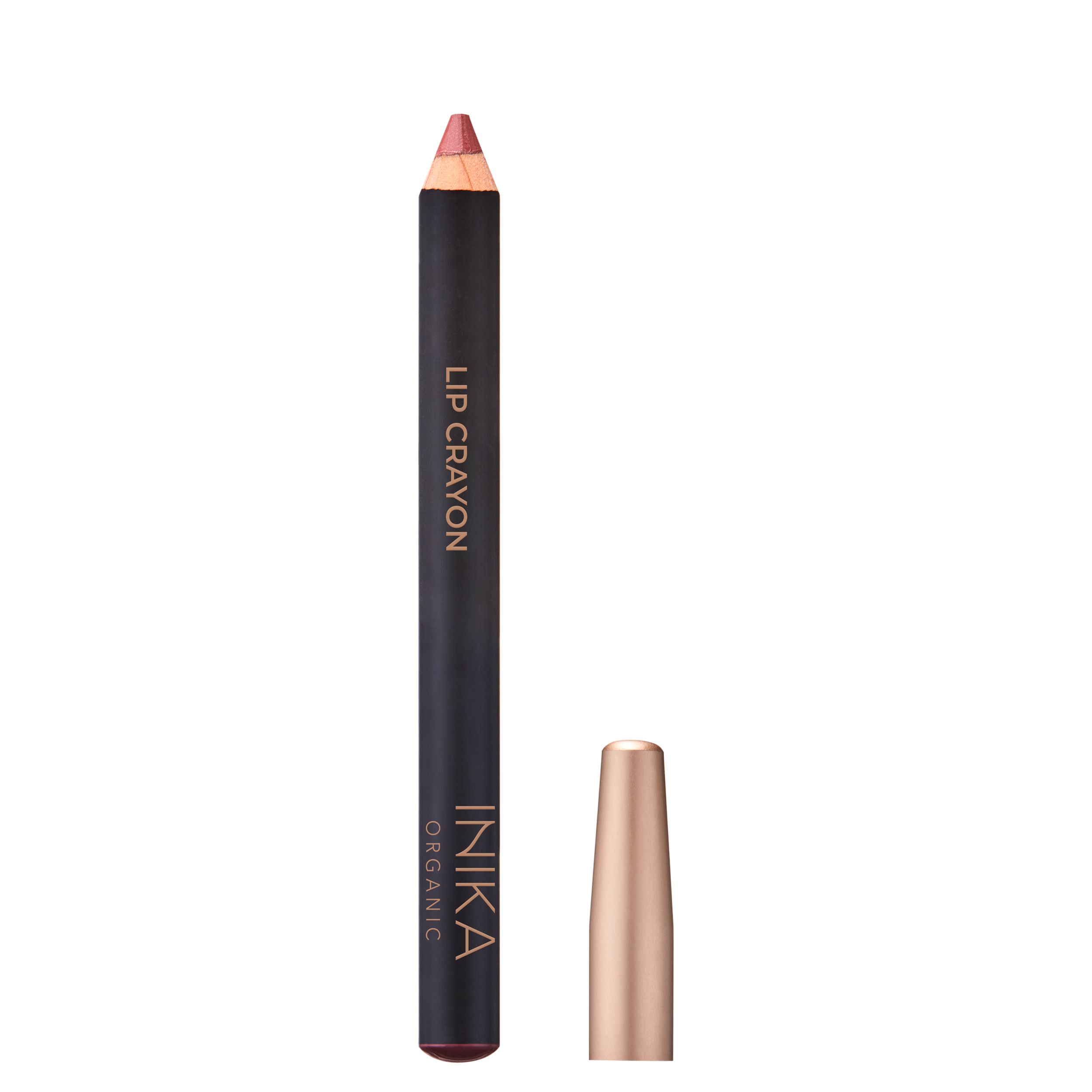 Lip crayon Rose petal