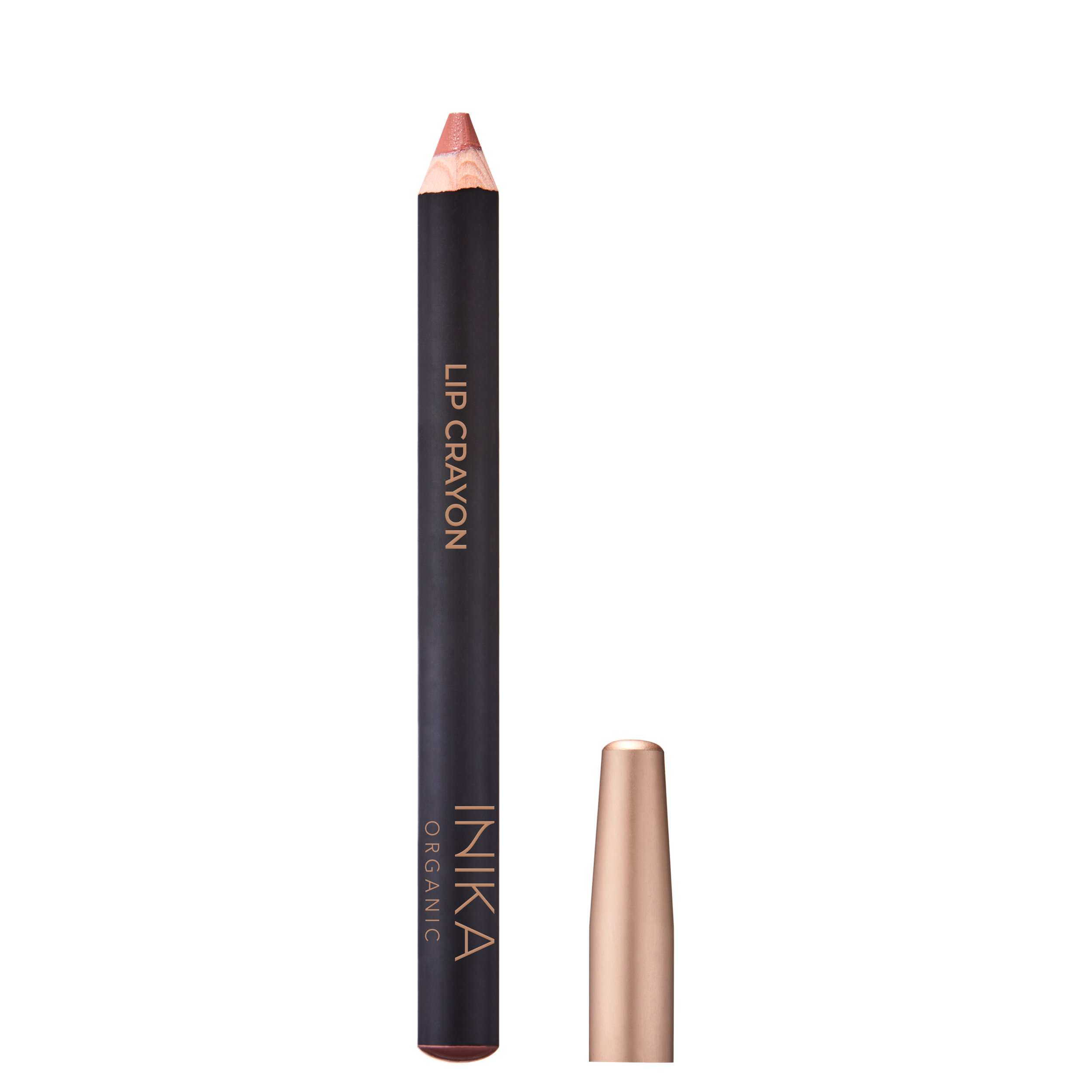 Lip crayon Tan Nude