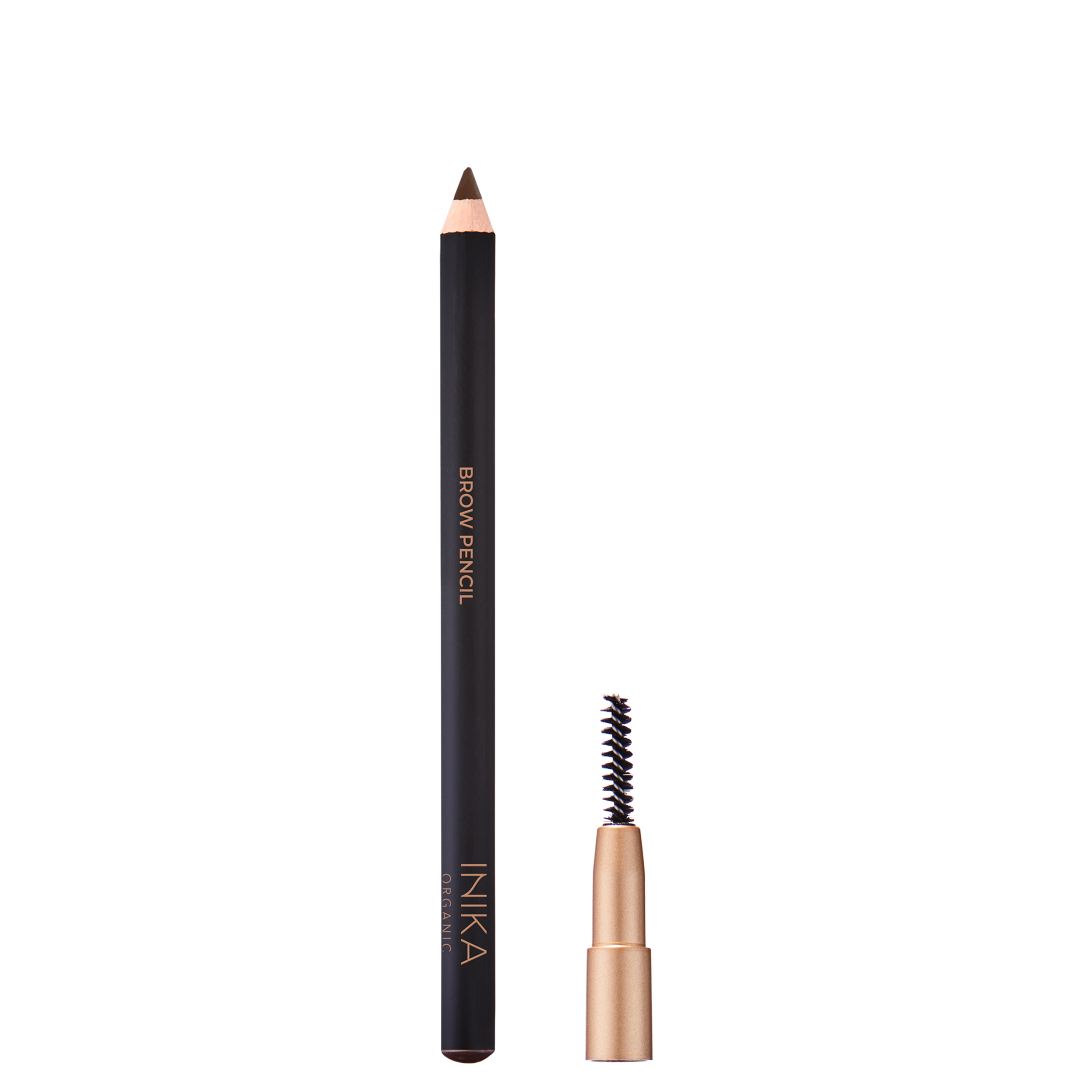 Brow pencil Brunette