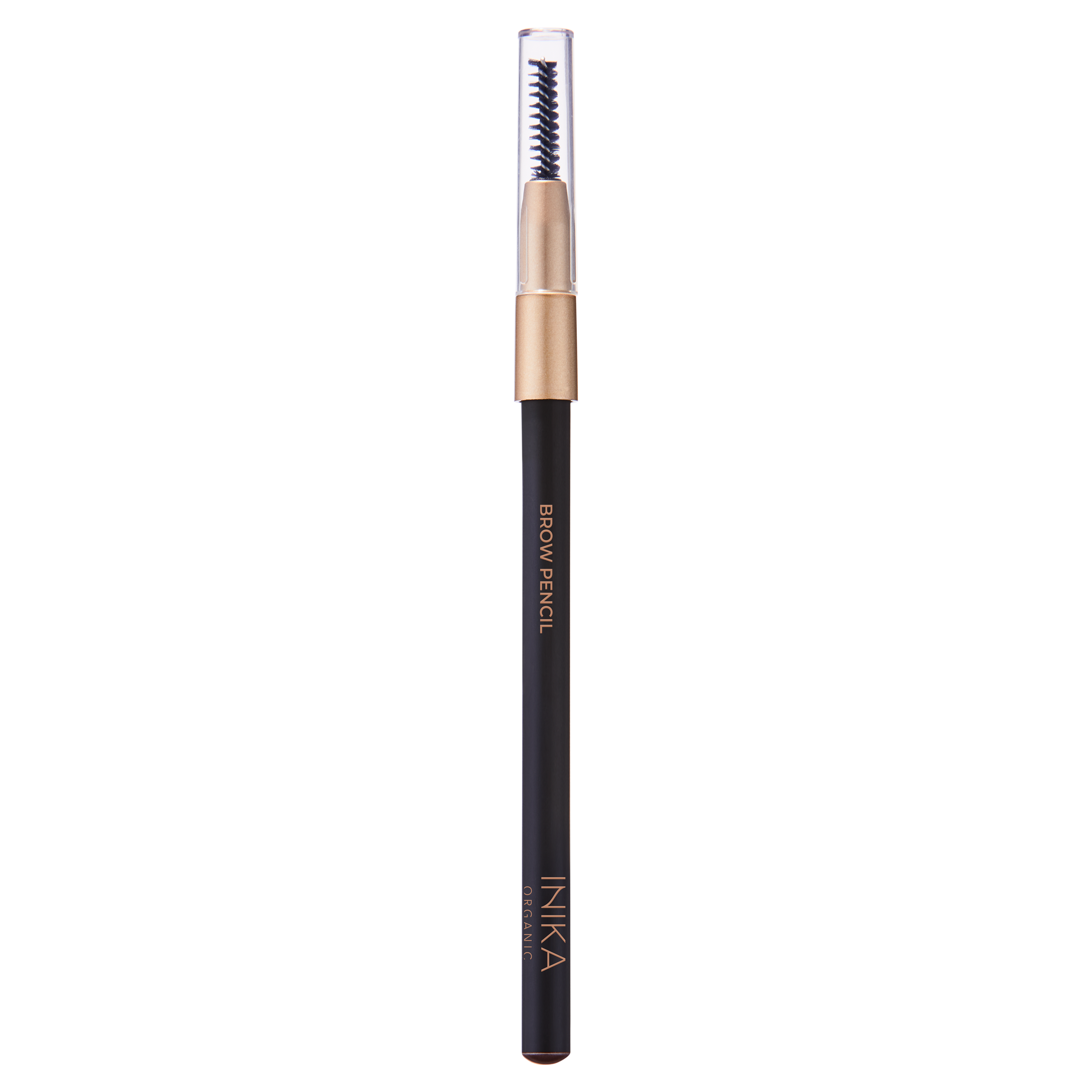 Brow pencil Brunette 2