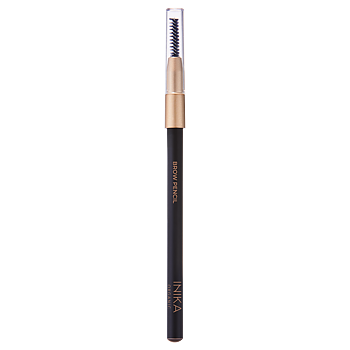 Brow Pencil - Blonde - INIKA