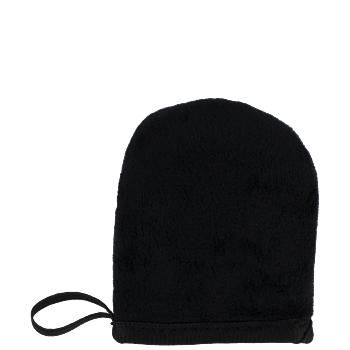 Tanning Mini Mitt - INIKA