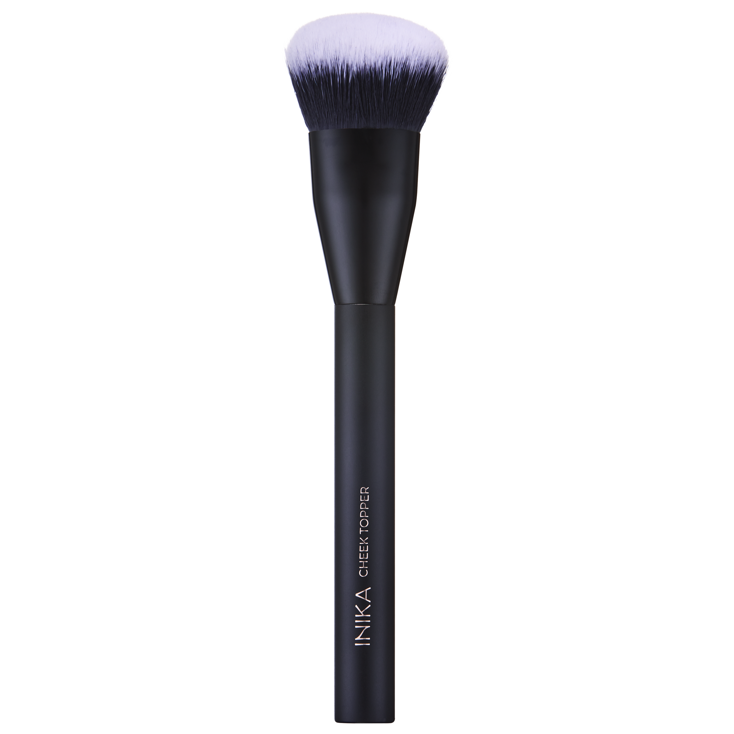 Cheek Topper Brush - INIKA