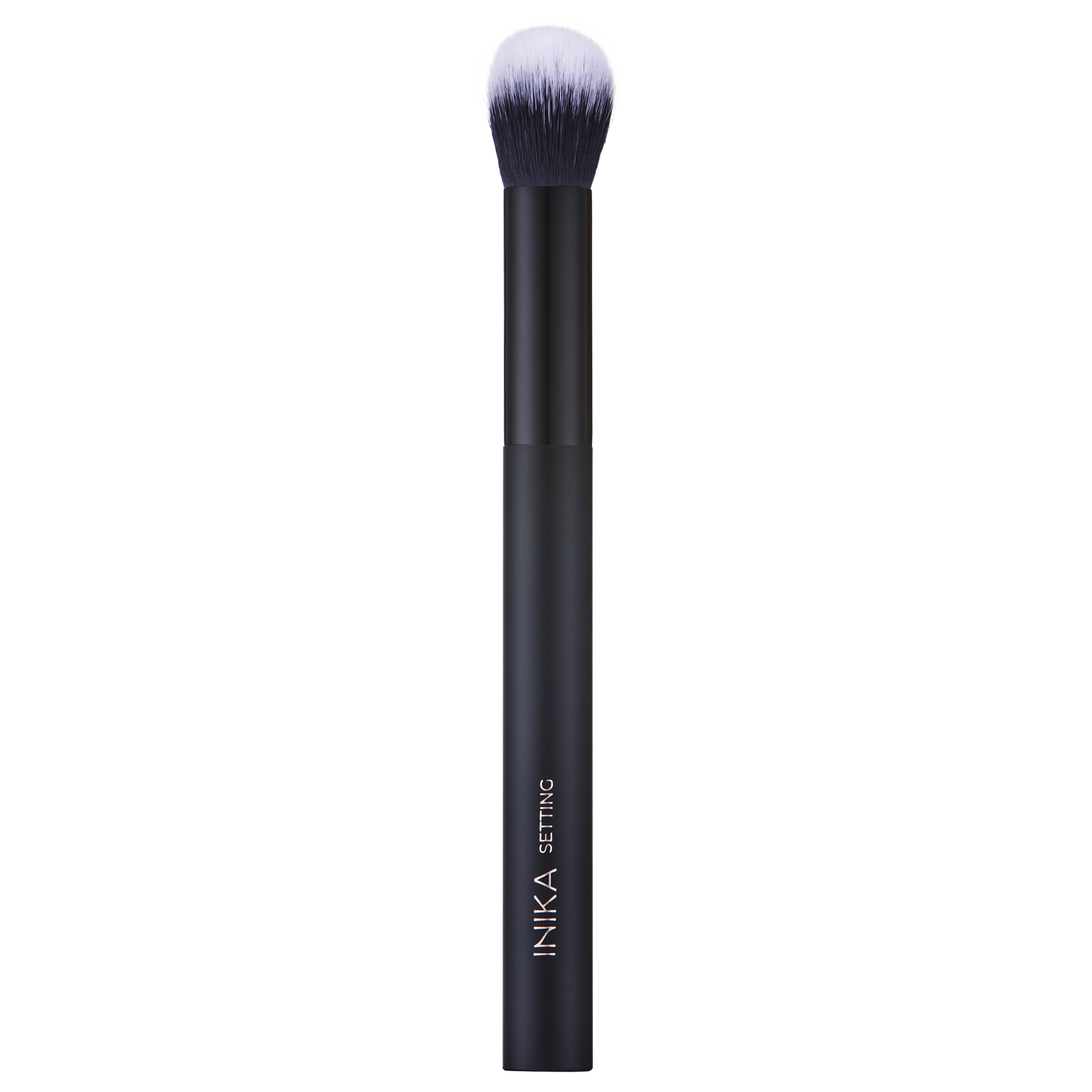 Setting Brush - INIKA 