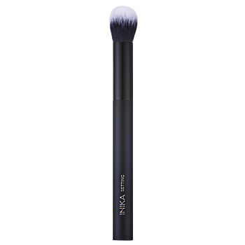 Setting Brush - INIKA 