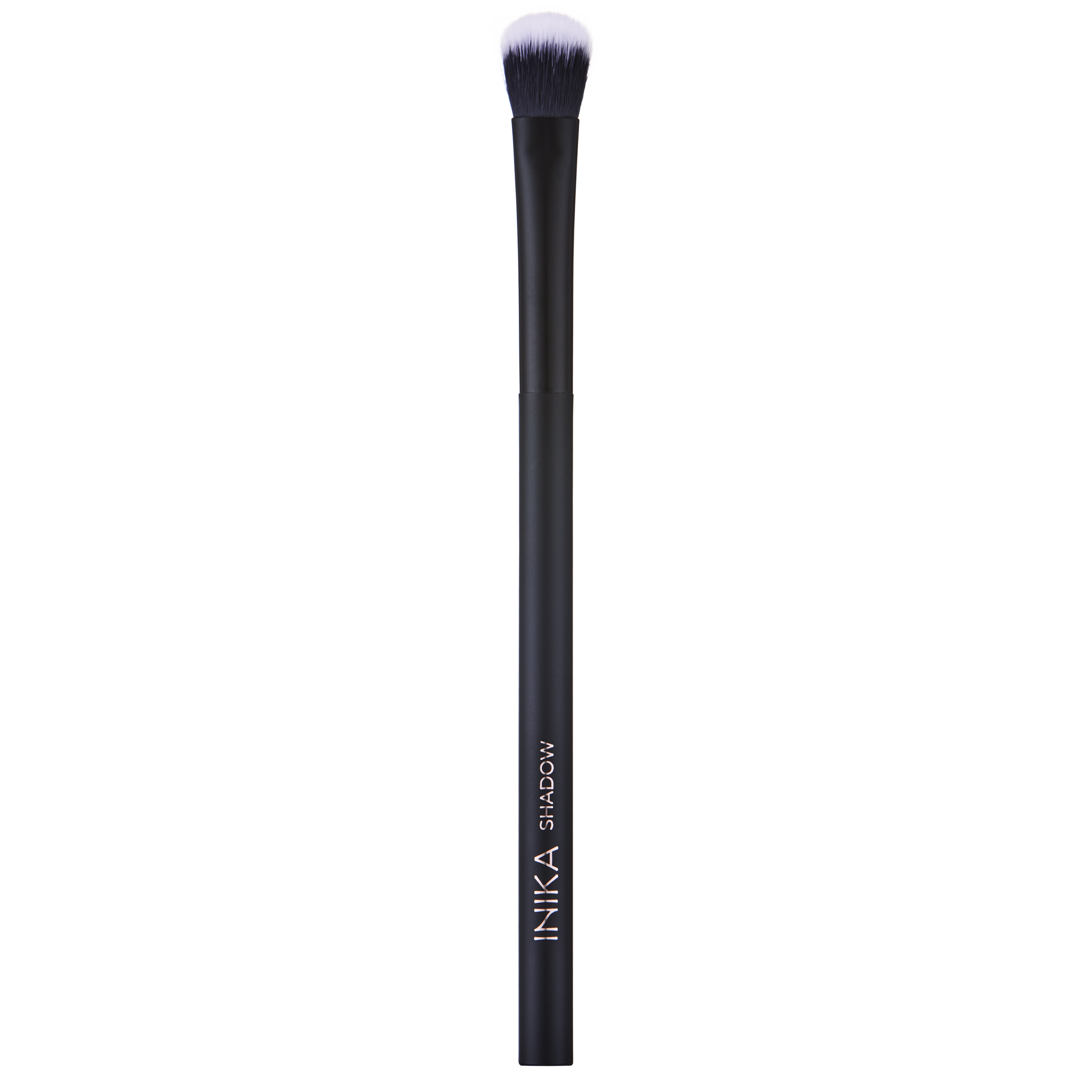Shadow Brush - INIKA