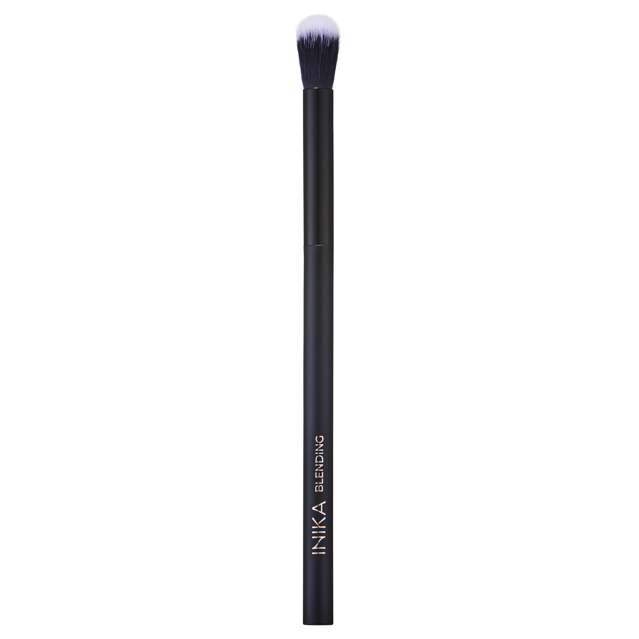 Blending Brush -  INIKA 