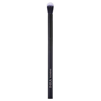 Blending Brush -  INIKA 