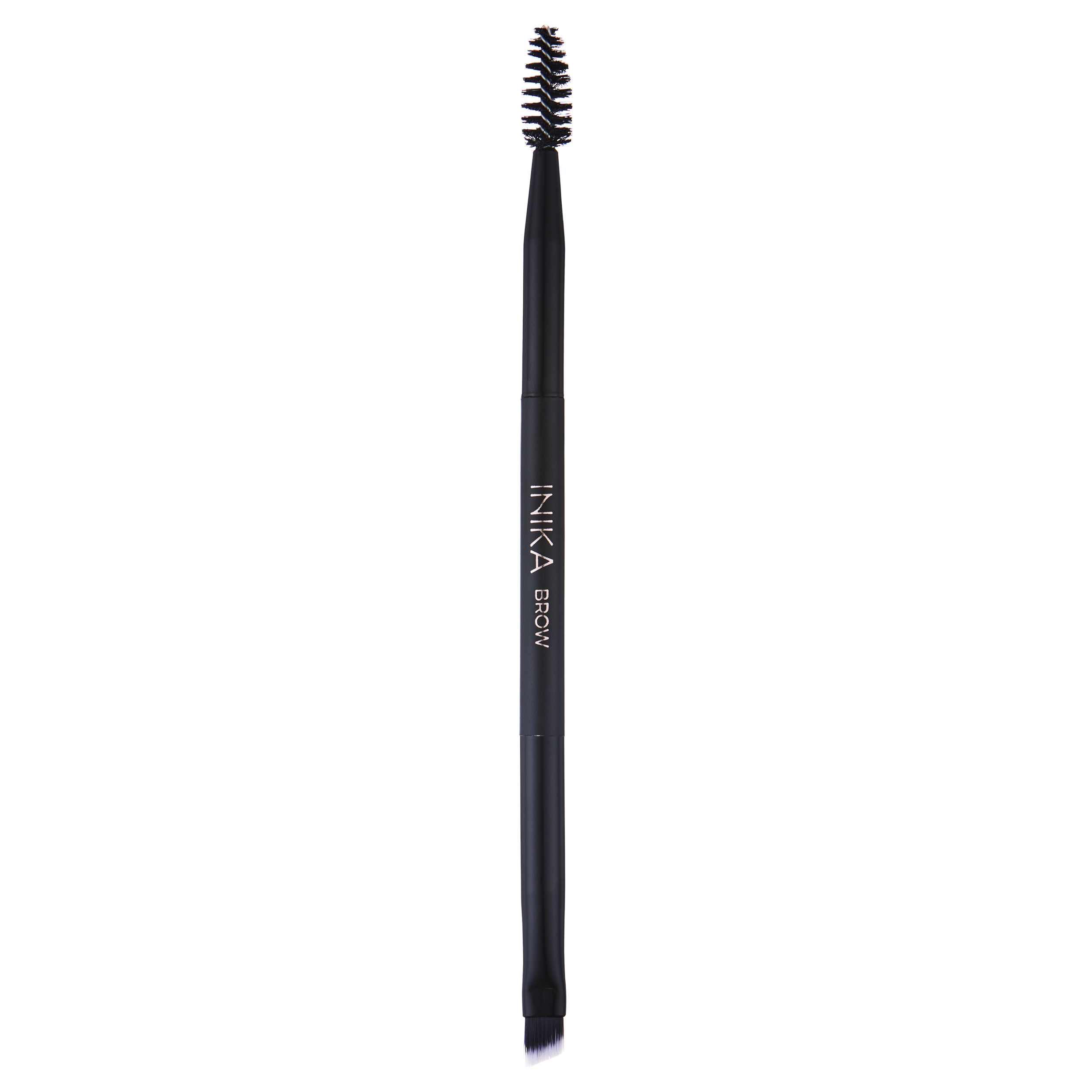 Brow Brush - INIKA