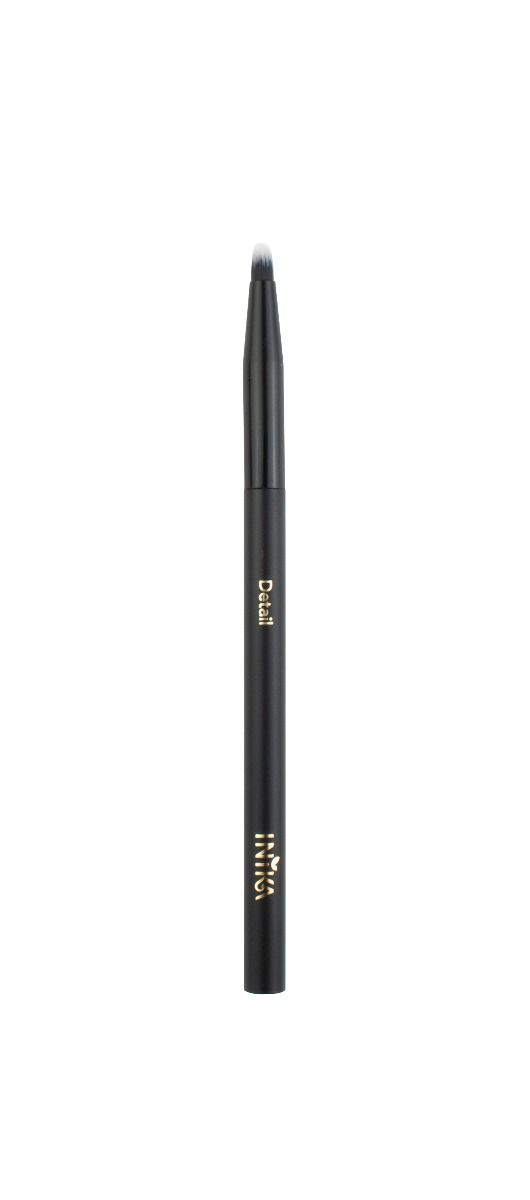 Detail Brush -  INIKA 