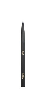 Detail Brush -  INIKA 