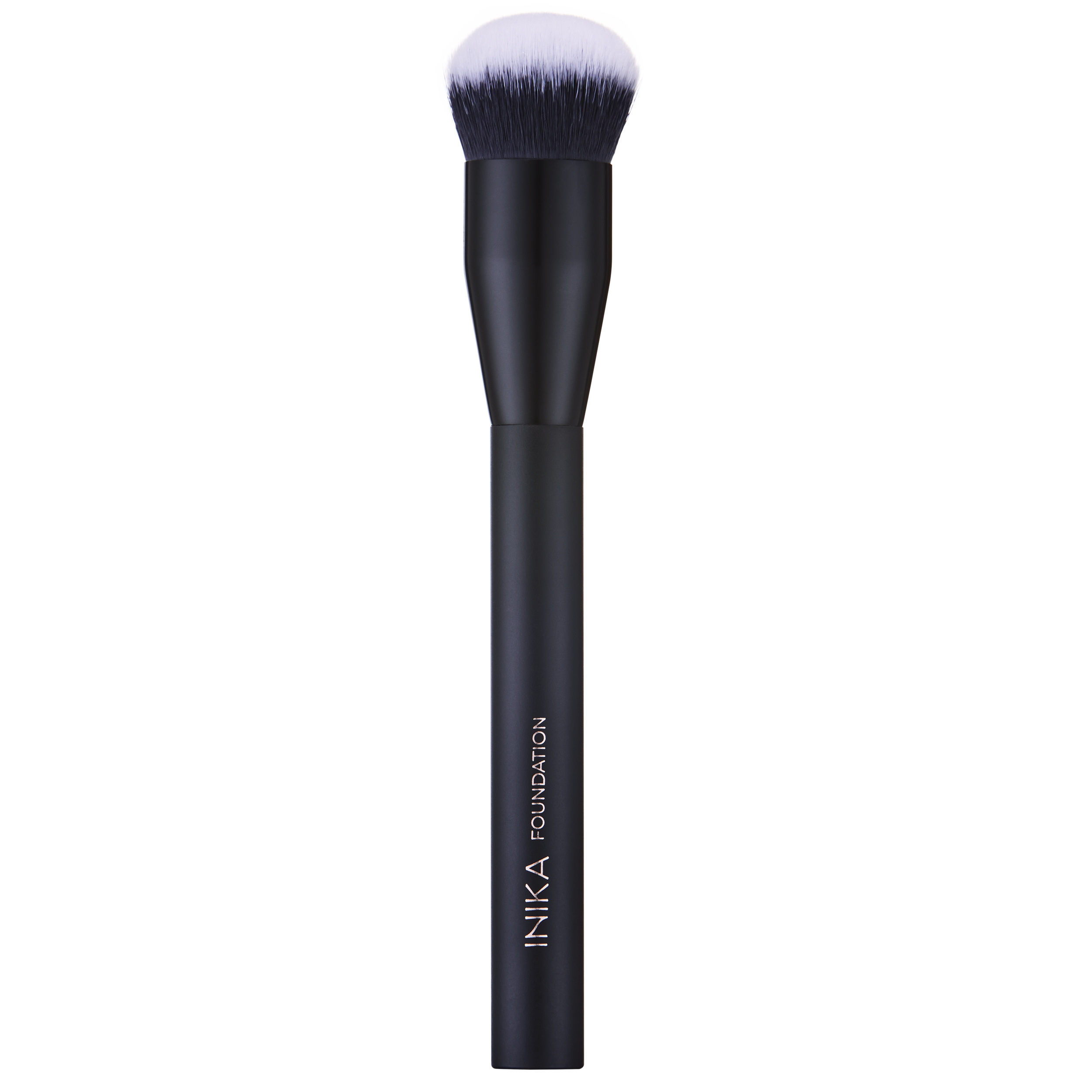 Foundation Brush -  INIKA 