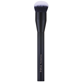 Foundation Brush -  INIKA 