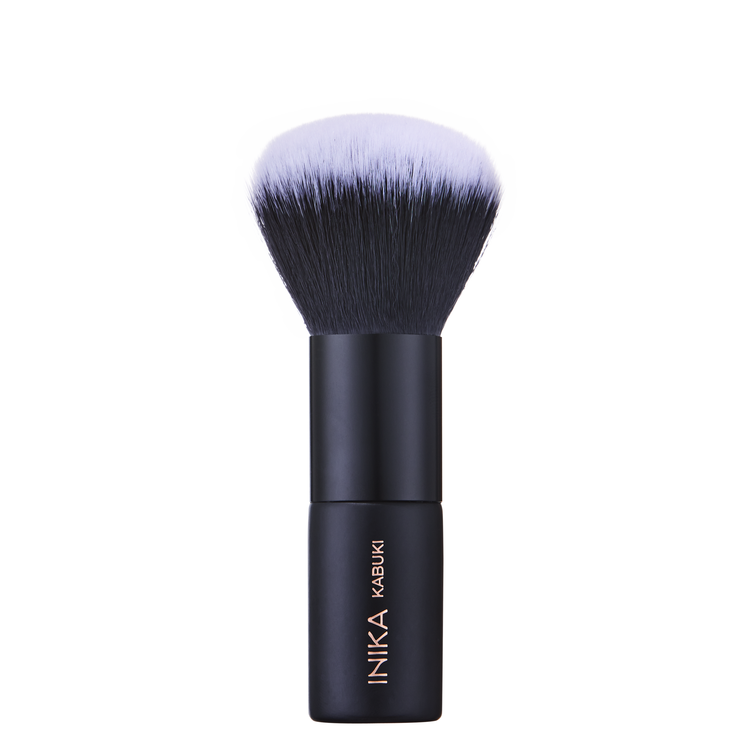 Kabuki Brush - INIKA 