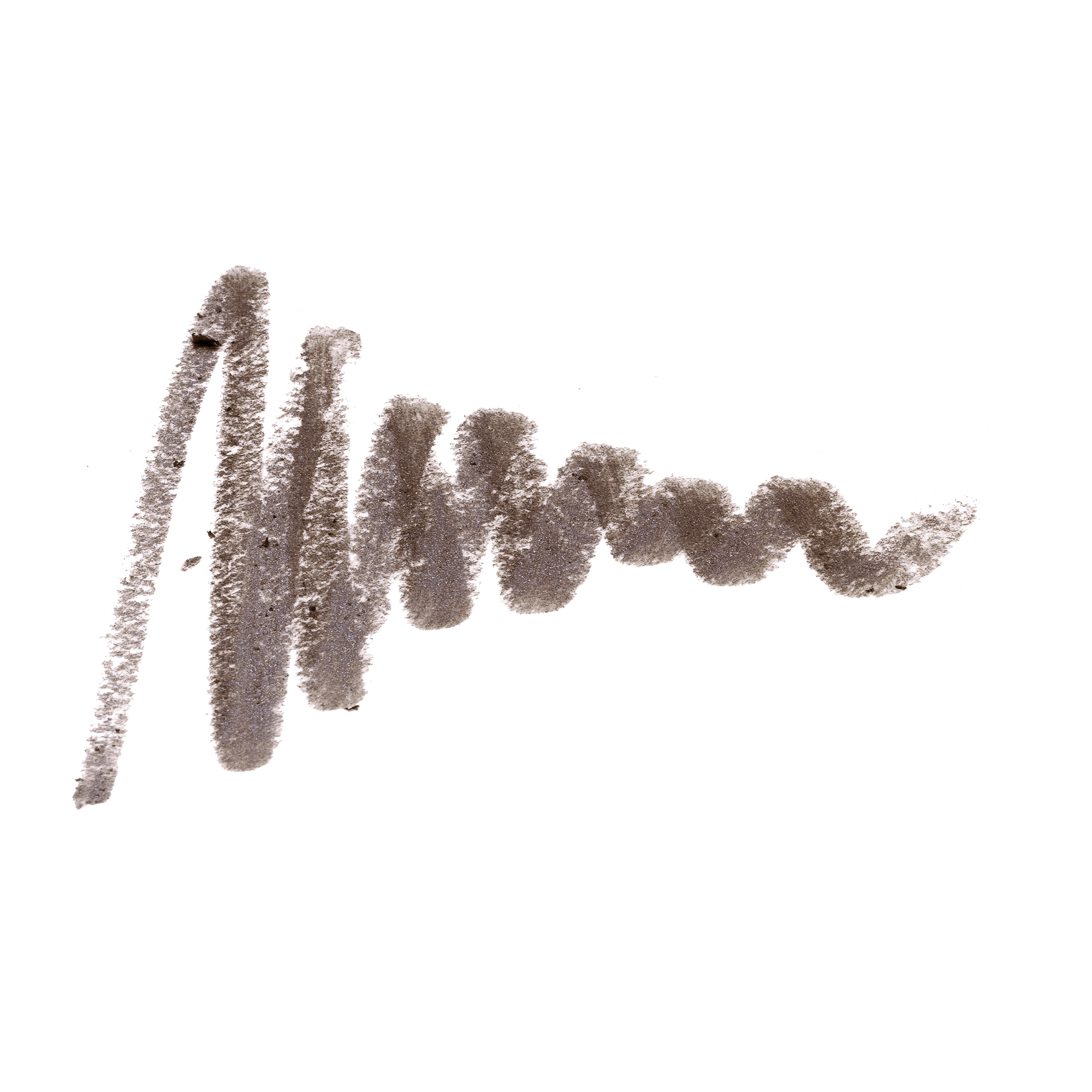 Eye Pencil - Cocoa - INIKA - 2