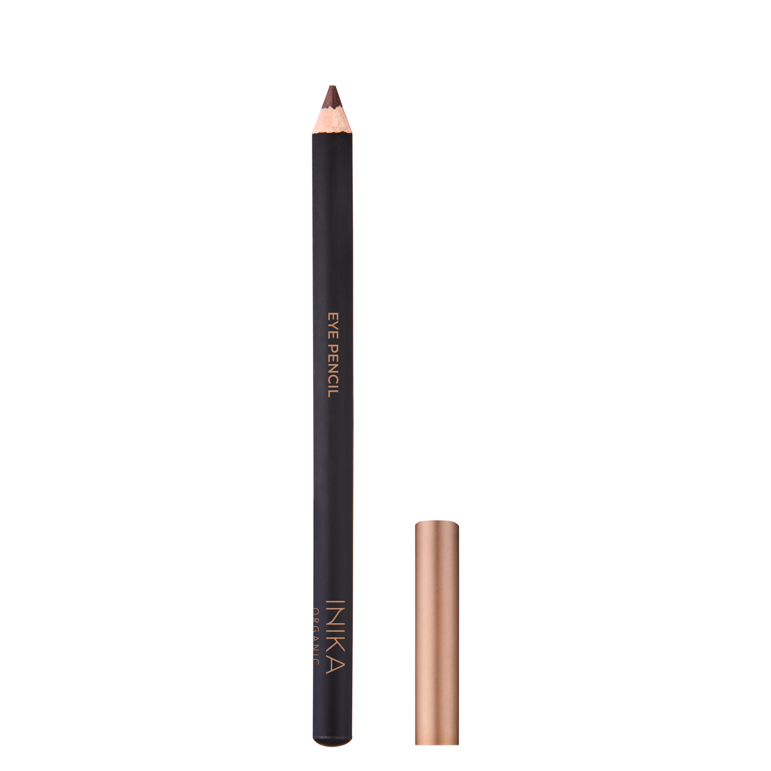 Eye Pencil - Cocoa - INIKA