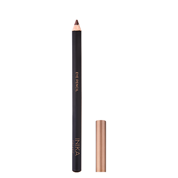 Eye Pencil - Cocoa - INIKA