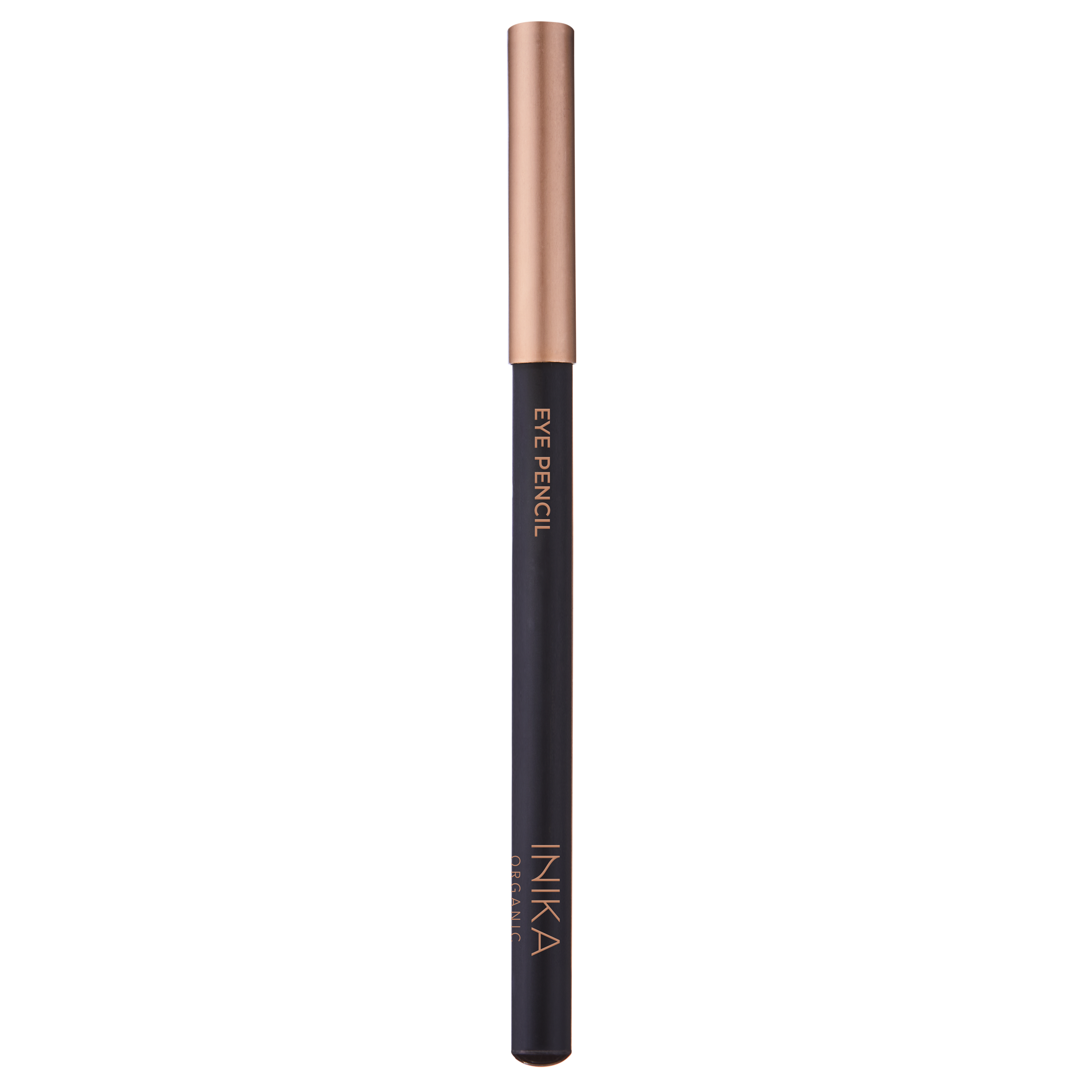 Eye Pencil - Cocoa - INIKA - 3