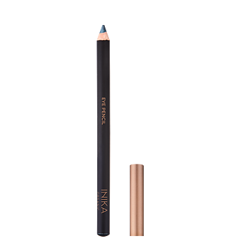 Eye Pencil - Emerald - INIKA