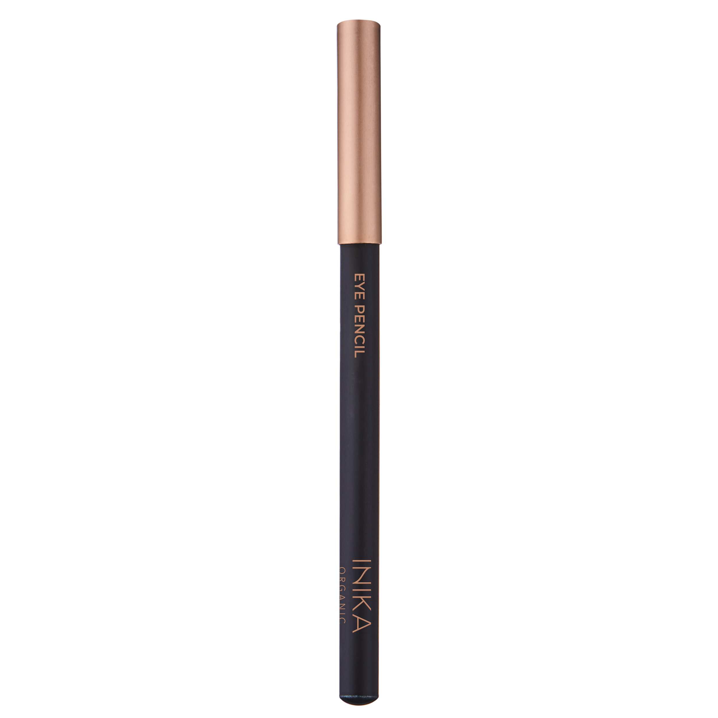 Eye Pencil - Emerald - INIKA - 2