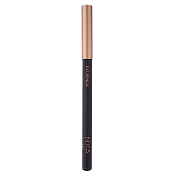 Eye Pencil - Emerald - INIKA