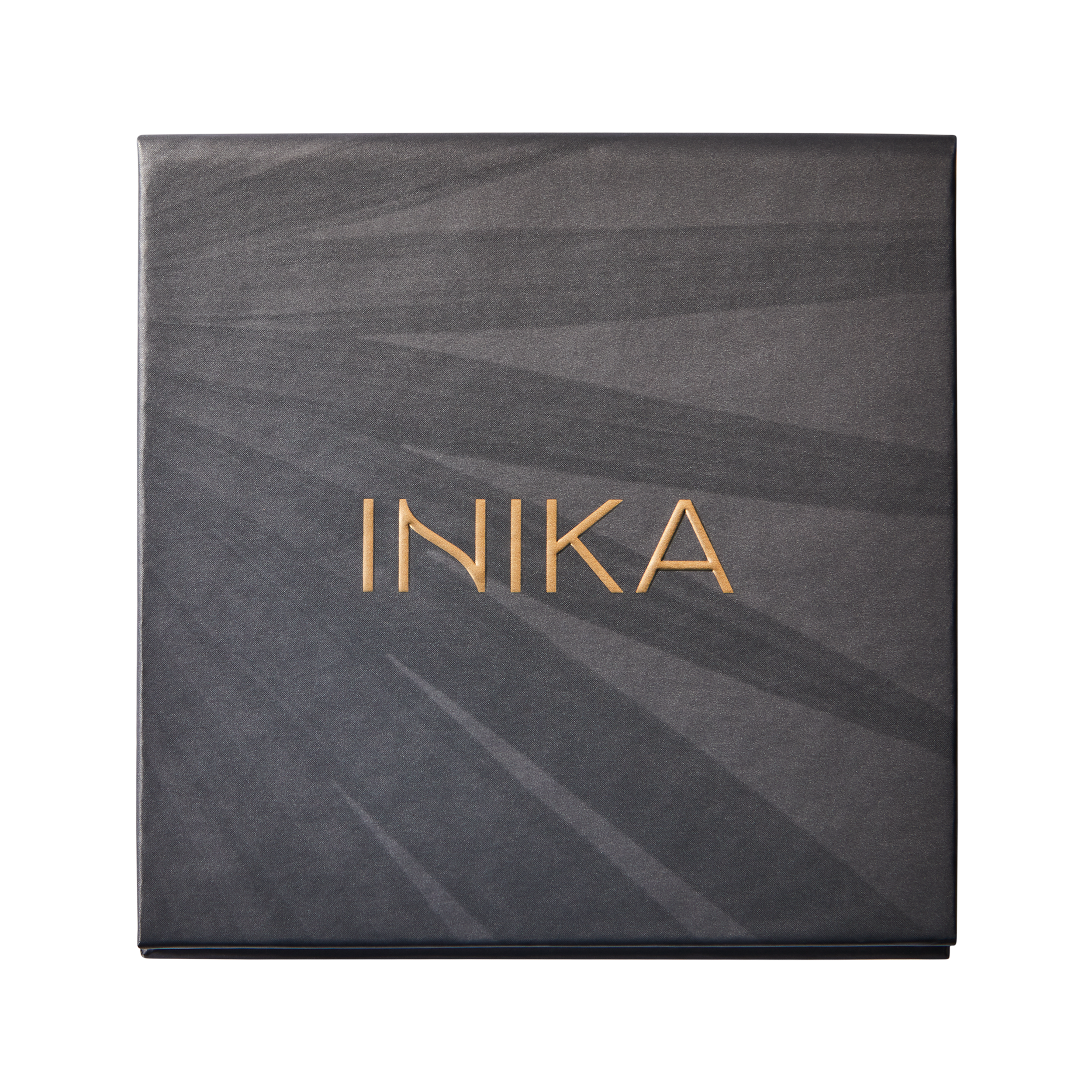 Brow Palette - INIKA - 2