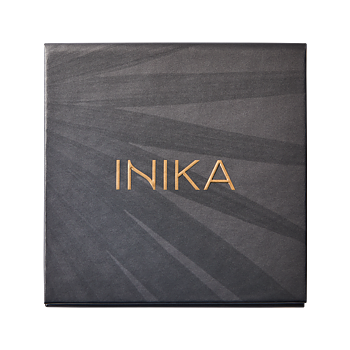 Brow Palette - INIKA