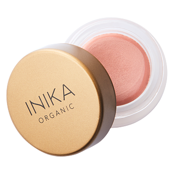 Lip & Cheek Cream - INIKA, rek utpris 399kr Morning